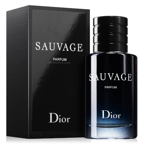 dior sauvage 60ml parfum|dior sauvage lowest price.